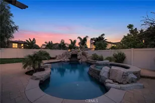 46267 Sawtooth Ln, Temecula, CA 92592 - Photo 70