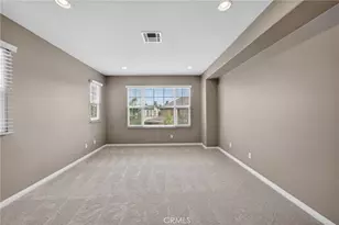 46267 Sawtooth Ln, Temecula, CA 92592 - Photo 28