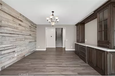 46267 Sawtooth Lane, Temecula, CA 92592 - Photo 10