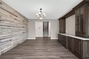 46267 Sawtooth Ln, Temecula, CA 92592 - Photo 10