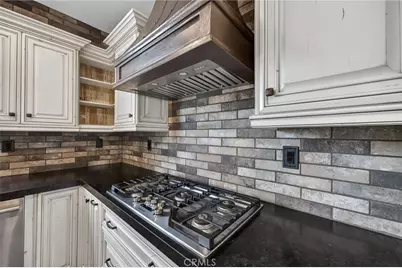 46267 Sawtooth Lane, Temecula, CA 92592 - Photo 22