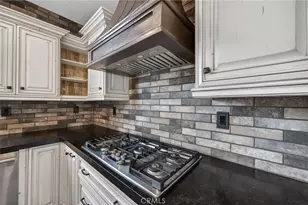 46267 Sawtooth Ln, Temecula, CA 92592 - Photo 22