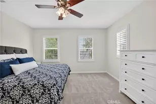 46267 Sawtooth Ln, Temecula, CA 92592 - Photo 40