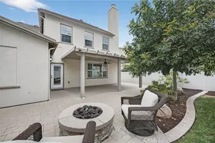 46267 Sawtooth Ln, Temecula, CA 92592 - Photo 58