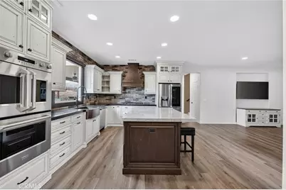 46267 Sawtooth Lane, Temecula, CA 92592 - Photo 18