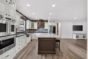 46267 Sawtooth Ln, Temecula, CA 92592 - Photo 18