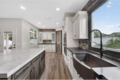 46267 Sawtooth Lane, Temecula, CA 92592 - Photo 20