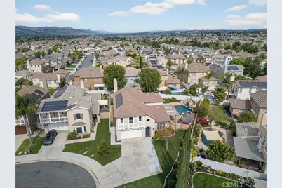 46267 Sawtooth Lane, Temecula, CA 92592 - Photo 72