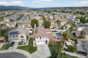 46267 Sawtooth Ln, Temecula, CA 92592 - Photo 72