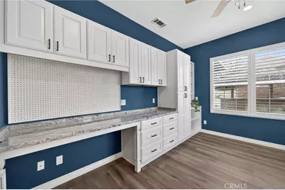 46267 Sawtooth Lane, Temecula, CA 92592 - Photo 6