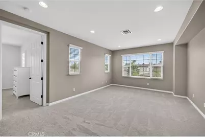 46267 Sawtooth Lane, Temecula, CA 92592 - Photo 30