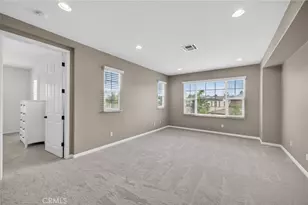 46267 Sawtooth Ln, Temecula, CA 92592 - Photo 30