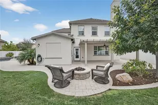 46267 Sawtooth Ln, Temecula, CA 92592 - Photo 64