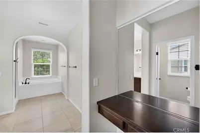 46267 Sawtooth Lane, Temecula, CA 92592 - Photo 46