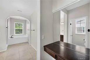 46267 Sawtooth Ln, Temecula, CA 92592 - Photo 46