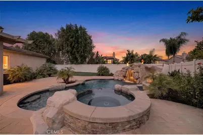 46267 Sawtooth Lane, Temecula, CA 92592 - Photo 2