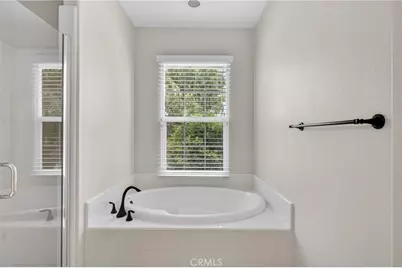 46267 Sawtooth Lane, Temecula, CA 92592 - Photo 44