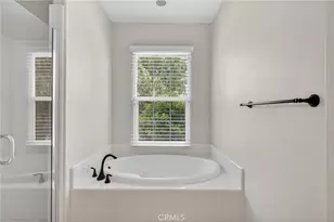 46267 Sawtooth Ln, Temecula, CA 92592 - Photo 44