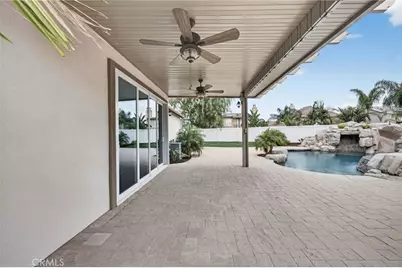 46267 Sawtooth Lane, Temecula, CA 92592 - Photo 56