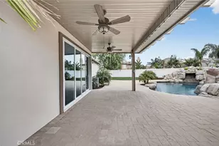 46267 Sawtooth Ln, Temecula, CA 92592 - Photo 56