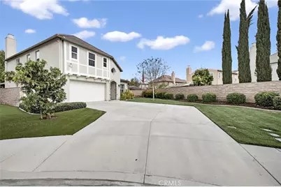 46267 Sawtooth Lane, Temecula, CA 92592 - Photo 4