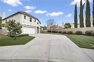46267 Sawtooth Ln, Temecula, CA 92592 - Photo 4
