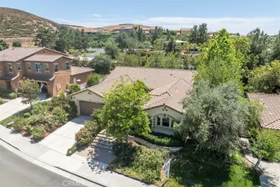32461 Marietta Court, Winchester, CA 92596 - Photo 6