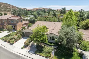 32461 Marietta Ct, Winchester, CA 92596 - Photo 6