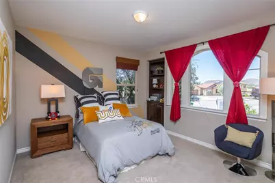 32461 Marietta Court, Winchester, CA 92596 - Photo 68
