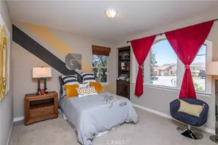 32461 Marietta Ct, Winchester, CA 92596 - Photo 68