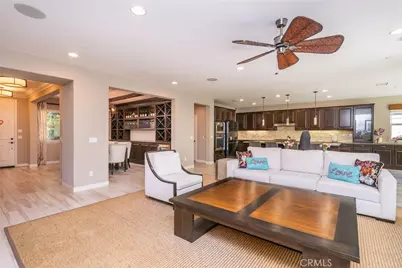 32461 Marietta Court, Winchester, CA 92596 - Photo 22