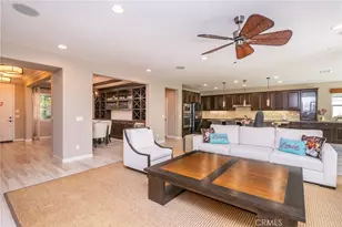 32461 Marietta Ct, Winchester, CA 92596 - Photo 22