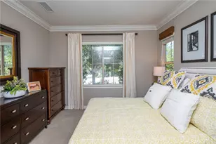 32461 Marietta Ct, Winchester, CA 92596 - Photo 66