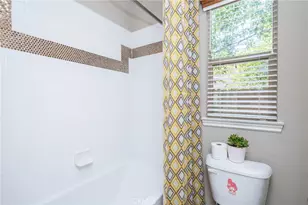 32461 Marietta Ct, Winchester, CA 92596 - Photo 70