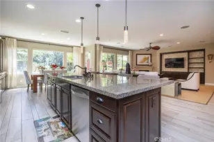 32461 Marietta Ct, Winchester, CA 92596 - Photo 30
