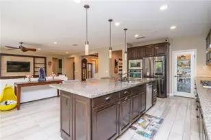 32461 Marietta Ct, Winchester, CA 92596 - Photo 28