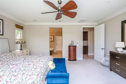 32461 Marietta Court, Winchester, CA 92596 - Photo 44
