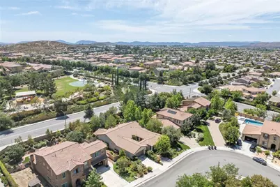 32461 Marietta Court, Winchester, CA 92596 - Photo 8