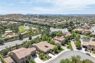 32461 Marietta Ct, Winchester, CA 92596 - Photo 8