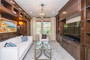 32461 Marietta Ct, Winchester, CA 92596 - Photo 64
