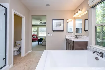 32461 Marietta Court, Winchester, CA 92596 - Photo 50