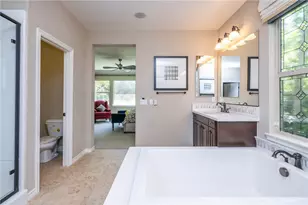 32461 Marietta Ct, Winchester, CA 92596 - Photo 50