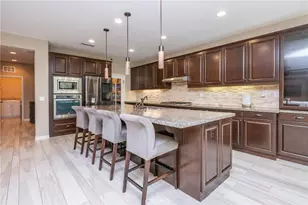 32461 Marietta Ct, Winchester, CA 92596 - Photo 26