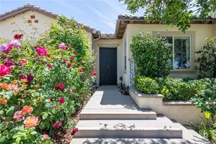 32461 Marietta Ct, Winchester, CA 92596 - Photo 16