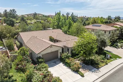 32461 Marietta Court, Winchester, CA 92596 - Photo 4