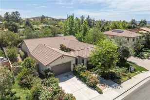 32461 Marietta Ct, Winchester, CA 92596 - Photo 4