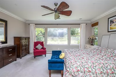 32461 Marietta Court, Winchester, CA 92596 - Photo 42