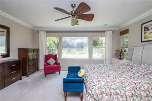 32461 Marietta Ct, Winchester, CA 92596 - Photo 42
