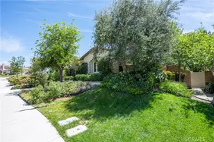 32461 Marietta Ct, Winchester, CA 92596 - Photo 14