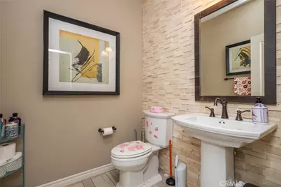 32461 Marietta Court, Winchester, CA 92596 - Photo 62